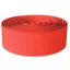 Hope EVO Replacement 170mm Non-Drive Side Crankarm in Red