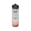 Hope RX Replacement 170mm Non-Drive Side Crankarm in Red