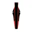 Hope RX Replacement 175mm Non-Drive Side Crankarm in Red