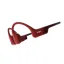 Hope EVO Replacement 170mm Drive Side Crankarm in Red