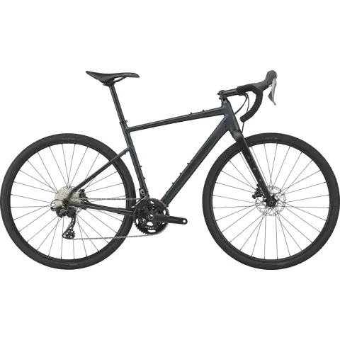 Bikes on Sale North Wales UK