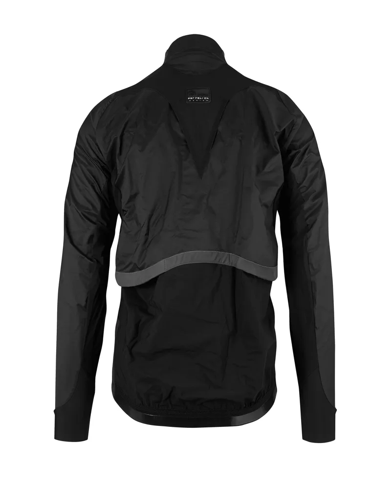 assos profblack