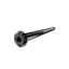 Rock Shox Maxle Stealth 12x148/174/20mm Rear MTB Axle - Standard