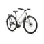 Orbea Diem 30 E-Road Bike In Ivory White