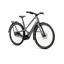 Orbea Diem 20 E-Road Bike In Glitter Anthracite