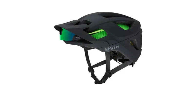 Smith bike helmets uk Clearance