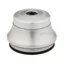 Hope RX Replacement 170mm Drive Side Crankarm in Silver