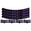 Hope Fortus Decal 23-29 in Purple