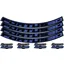 Hope Fortus Decal 30-26 in Blue