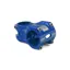 Hope AM 0 Deg 50mm 35mm Stem in Blue