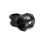 Hope AM 0 Deg 50mm 35mm Stem in Black