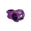 Hope AM 0 Deg 50mm 35mm Stem in Purple