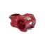 Hope AM 0 Deg 50mm 35mm Stem in Red