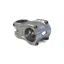 Hope AM 0 Deg 50mm 35mm Stem in Silver