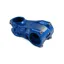 Hope AM 0 Deg 70mm OS Stem in Blue