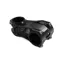 Hope AM 0 Deg 70mm OS Stem in Black