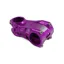 Hope AM 0 Deg 70mm OS Stem in Purple
