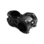 Hope AM Stem 20 Deg 50mm OS Stem in Black