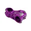 Hope AM 20 Deg 70mm OS Stem in Purple