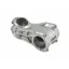 Hope AM 20 Deg 70mm OS Stem in Silver
