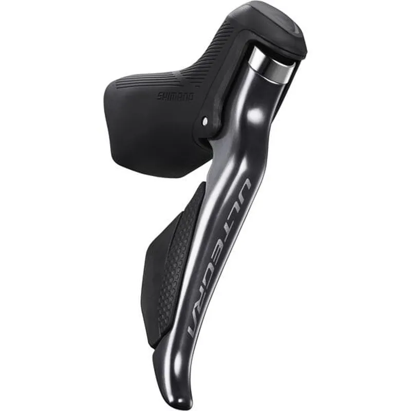 Shimano ultegra di2 e hot sale tube