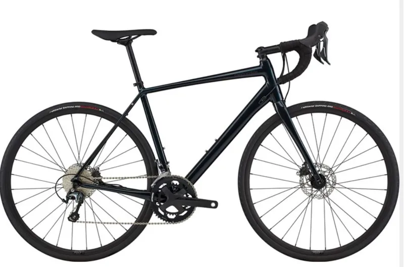 Cannondale TECHNOMOUSSE A003 Jarra Da 75G De Gel Para Mousse Cannondale C R 440 