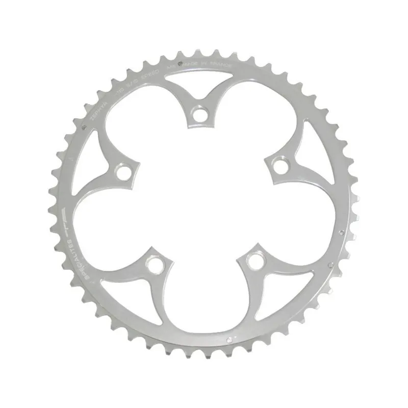 Campagnolo Zonda Spokes-6