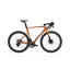 Cannondale SuperSix EVO 4 Road Bike In Orange
