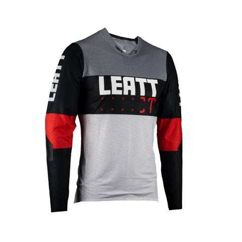 Junior mtb jersey sales