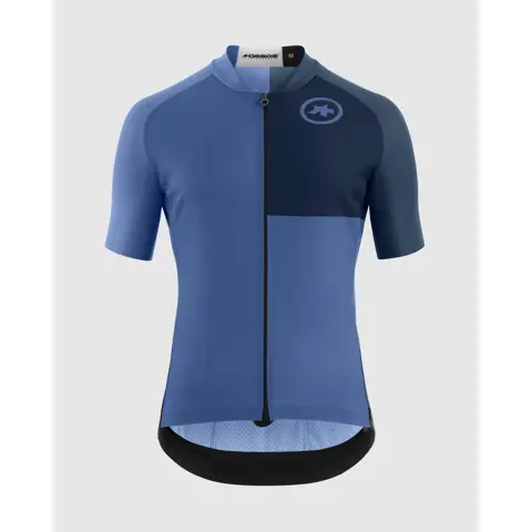 Assos cycle clothing sale hotsell