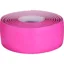Velox Classic Bar Tape in Pink