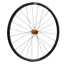 Hope 20Five RS4 Centre Lock 24H Front Wheel in Orange