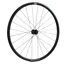 Hope 20Five RS4 Centre Lock 24H Front Wheel in Black