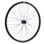 Hope 20Five RS4 Centre Lock 32H Front Wheel in Blue