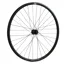 Hope 20Five RS4 Centre Lock 32H Front Wheel in Black