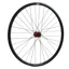Hope 20Five RS4 Centre Lock 32H Front Wheel in Red