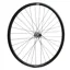 Hope 20Five RS4 Centre Lock 32H Front Wheel in Silver