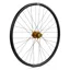 Front Wheel - 20FIVE - Pro 4 32H - Orange