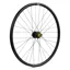 Rear Wheel - 20FIVE - Pro 4 32H - Black