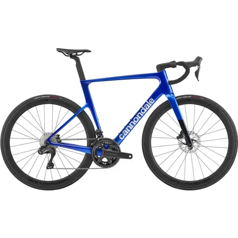 Road Bikes on Sale Wales